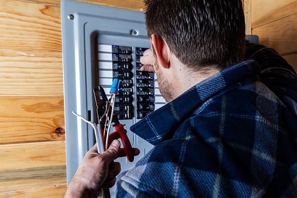 Affordable Generator Installation solutions in Gretna, LA